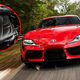 Illustration for article titled Decoding the New Toyota Supras BMW Engine